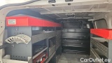  Opel  Vivaro 1.5 Diesel 88 kW Cargo M Edition #53