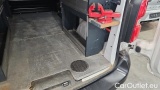  Opel  Vivaro 1.5 Diesel 88 kW Cargo M Edition #55