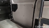  Opel  Vivaro 1.5 Diesel 88 kW Cargo M Edition #58