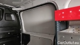  Opel  Vivaro 1.5 Diesel 88 kW Cargo M Edition #59