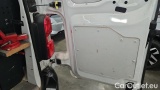  Opel  Vivaro 1.5 Diesel 88 kW Cargo M Edition #60