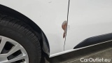  Opel  Vivaro 1.5 Diesel 88 kW Cargo M Edition #62