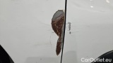  Opel  Vivaro 1.5 Diesel 88 kW Cargo M Edition #63
