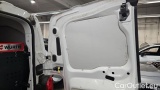  Opel  Vivaro 1.5 Diesel 88 kW Cargo M Edition #61