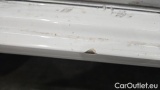  Opel  Vivaro 1.5 Diesel 88 kW Cargo M Edition #66