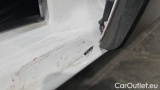  Opel  Vivaro 1.5 Diesel 88 kW Cargo M Edition #68