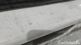  Opel  Vivaro 1.5 Diesel 88 kW Cargo M Edition #69