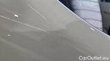  Opel  Vivaro 1.5 Diesel 88 kW Cargo M Edition #76