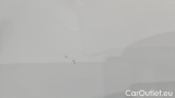  Opel  Vivaro 1.5 Diesel 88 kW Cargo M Edition #78