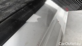  Opel  Vivaro 1.5 Diesel 88 kW Cargo M Edition #74