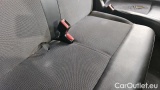  Opel  Vivaro 1.5 Diesel 88 kW Cargo M Edition #79