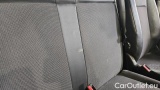  Opel  Vivaro 1.5 Diesel 88 kW Cargo M Edition #80