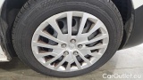  Opel  Vivaro 1.5 Diesel 88 kW Cargo M Edition #81