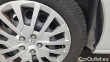  Opel  Vivaro 1.5 Diesel 88 kW Cargo M Edition #82