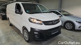 Vivaro
