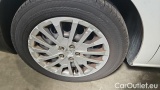  Opel  Vivaro 1.5 Diesel 88 kW Cargo M Edition #84