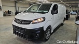 Vivaro