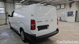 Vivaro