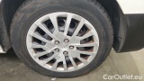  Opel  Vivaro 1.5 Diesel 88 kW Cargo M Edition #83
