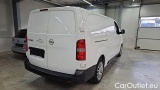 Vivaro