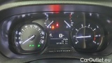 Vivaro