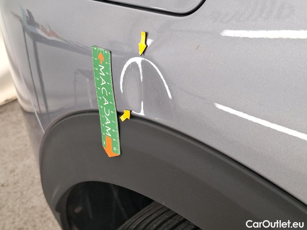  Peugeot  3008  Allure 1.2 PureTech 130CV BVM6 E6d #2