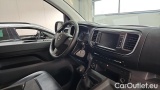  Opel  Vivaro 2.0 Diesel 106 kW Cargo L Edition #7