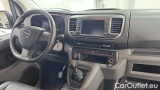  Opel  Vivaro 2.0 Diesel 106 kW Cargo L Edition #6