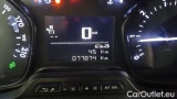  Opel  Vivaro 2.0 Diesel 106 kW Cargo L Edition #9