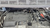  Opel  Vivaro 2.0 Diesel 106 kW Cargo L Edition #11