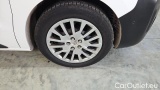  Opel  Vivaro 2.0 Diesel 106 kW Cargo L Edition #10