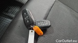  Opel  Vivaro 2.0 Diesel 106 kW Cargo L Edition #12