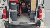  Opel  Vivaro 2.0 Diesel 106 kW Cargo L Edition #8