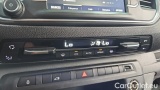  Opel  Vivaro 2.0 Diesel 106 kW Cargo L Edition #14