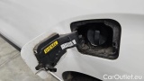  Opel  Vivaro 2.0 Diesel 106 kW Cargo L Edition #15