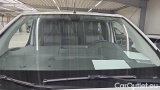  Opel  Vivaro 2.0 Diesel 106 kW Cargo L Edition #16