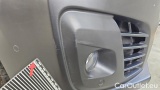  Opel  Vivaro 2.0 Diesel 106 kW Cargo L Edition #17