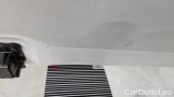  Opel  Vivaro 2.0 Diesel 106 kW Cargo L Edition #22
