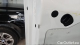  Opel  Vivaro 2.0 Diesel 106 kW Cargo L Edition #24