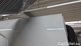  Opel  Vivaro 2.0 Diesel 106 kW Cargo L Edition #20