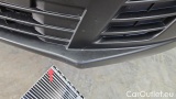 Opel  Vivaro 2.0 Diesel 106 kW Cargo L Edition #18