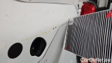  Opel  Vivaro 2.0 Diesel 106 kW Cargo L Edition #21