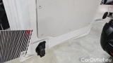  Opel  Vivaro 2.0 Diesel 106 kW Cargo L Edition #27