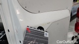  Opel  Vivaro 2.0 Diesel 106 kW Cargo L Edition #26