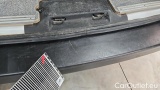  Opel  Vivaro 2.0 Diesel 106 kW Cargo L Edition #28