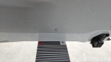  Opel  Vivaro 2.0 Diesel 106 kW Cargo L Edition #31