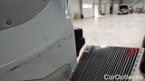  Opel  Vivaro 2.0 Diesel 106 kW Cargo L Edition #29