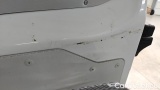  Opel  Vivaro 2.0 Diesel 106 kW Cargo L Edition #30