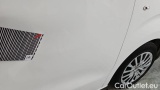  Opel  Vivaro 2.0 Diesel 106 kW Cargo L Edition #34