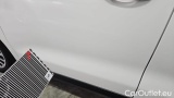  Opel  Vivaro 2.0 Diesel 106 kW Cargo L Edition #35